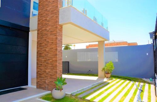Atalaia Casa | Casa de Luxo na Praia - Sun Luxury Home