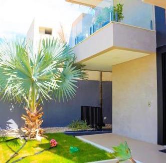 Atalaia Casa | Casa de Luxo na Praia - Sun Luxury Home