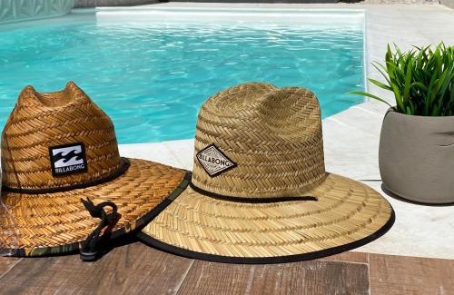 Atalaia Casa | Casa de Luxo na Praia - Sun Luxury Home