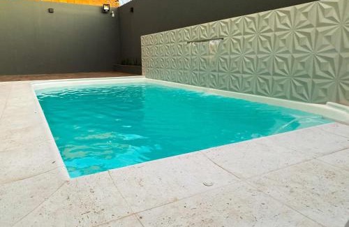 Atalaia Casa | Casa de Luxo na Praia - Sun Luxury Home