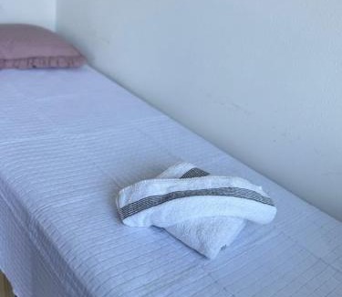 Miguel Pereira Apartamento | Casa de Luz - Lar na Serra - Duplo ou Triplo