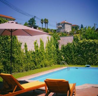 Gatao Apartamento | Casa de Luzes