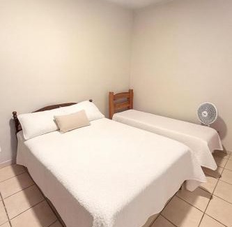 Prado Casa | Casa de Mainha
