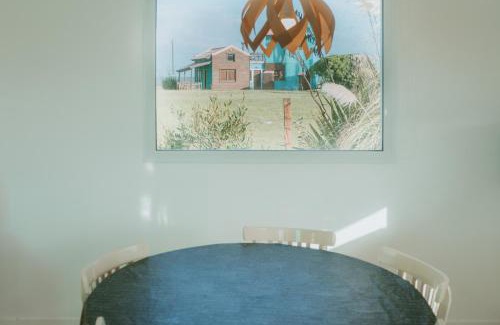 Camet Norte Casa | Casa de Mar