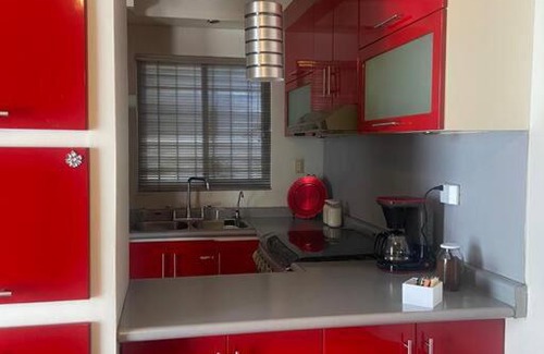 Culiacán Casa | Casa de Mara