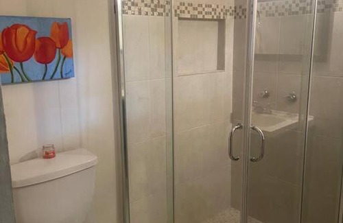 Culiacán Casa | Casa de Mara