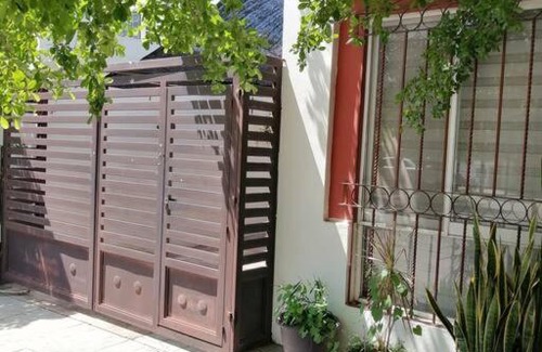 Culiacán Casa | Casa de Mara