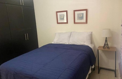 Culiacán Casa | Casa de Mara