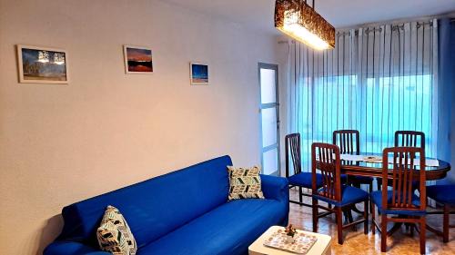 Poblats Maritims Apartamento | Casa de Maria