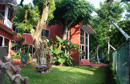 Medellín Casa | Casa de Martha y jaime