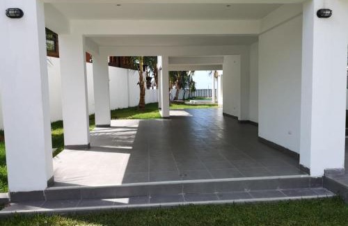 Bocapán Casa | Casa de Mateo - Zorritos - Tumbes