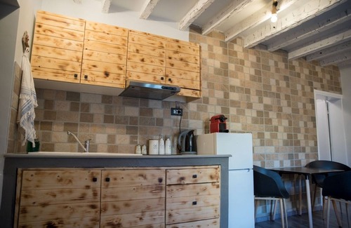 Rhodes Old Town Casa | CASA DE MIKEL Luxurius stay in medieval town