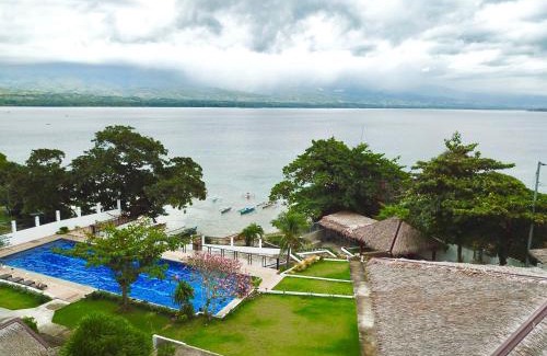 Moalboal Casa | Casa de Moalboal