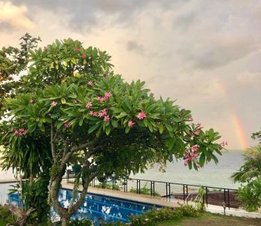 Moalboal Casa | Casa de Moalboal