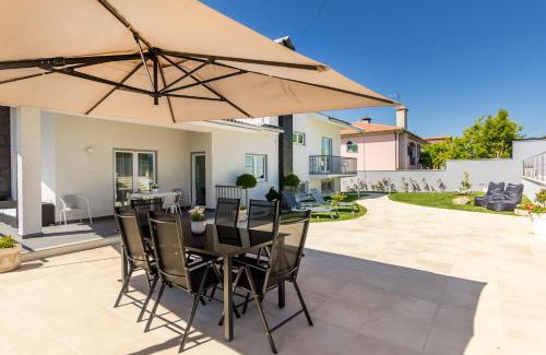 Lamego Casa | Casa de Monsanto | Lamego