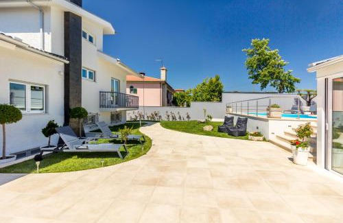 Lamego Casa | Casa de Monsanto | Lamego