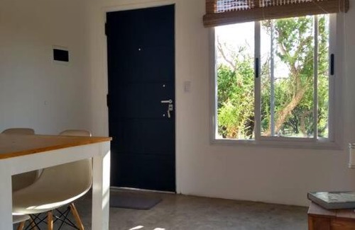 Cortaderas Chalet De Esquí | Casa de montaña