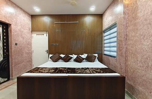 Kochi Casa | Casa De Nazareth Homestay