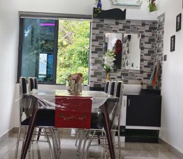 Kochi Casa | Casa De Nazareth Homestay