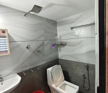 Kochi Casa | Casa De Nazareth Homestay