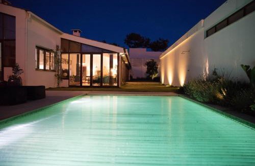 Esposende Casa | Casa de Neiva