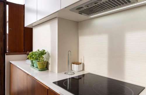 Esposende Casa | Casa de Neiva
