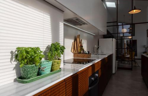 Esposende Casa | Casa de Neiva