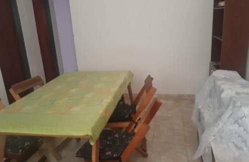 Palpalá Apartamento | Casa de NOREA