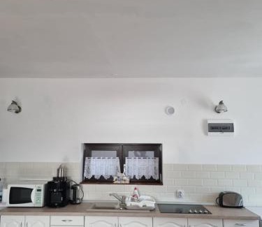 Deva Apartamento | Casa de oaspeti Minerva