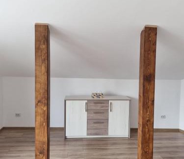Deva Apartamento | Casa de oaspeti Minerva