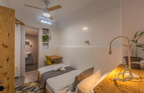 Tarifa Casa | Casa de Océano