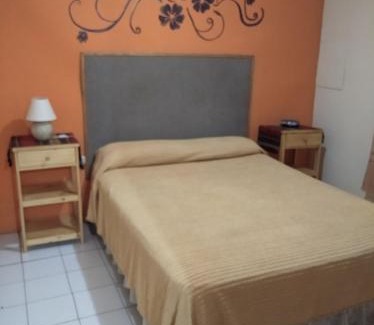 Tandil Apartamento | Casa de Olga