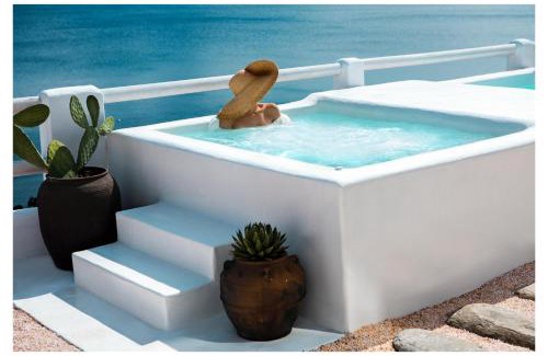 Budjaka Apartamento | Casa de oro Lujo
