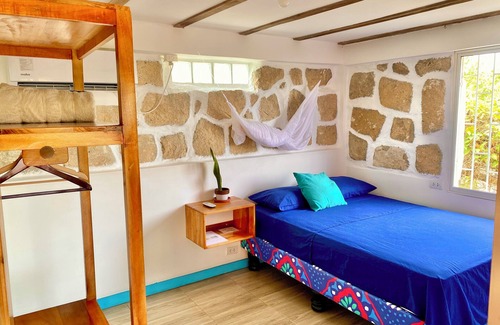 Ayangue Casa | CASA DE ORON