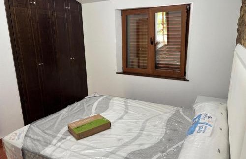 Outes Casa | Casa de Outes