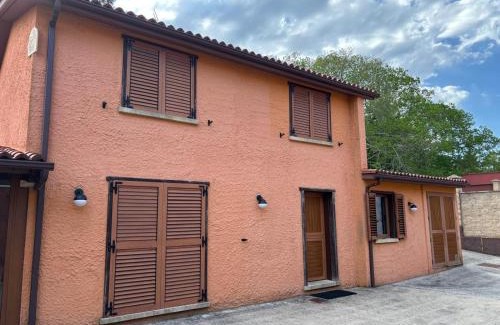 Outes Casa | Casa de Outes
