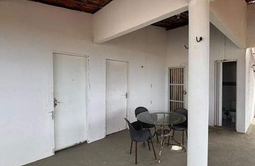 Taiba Apartamento | Casa de Praia na Taiba