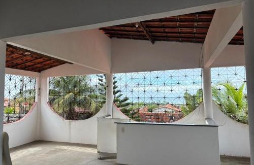 Taiba Apartamento | Casa de Praia na Taiba