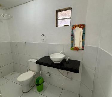 Taiba Apartamento | Casa de Praia na Taiba