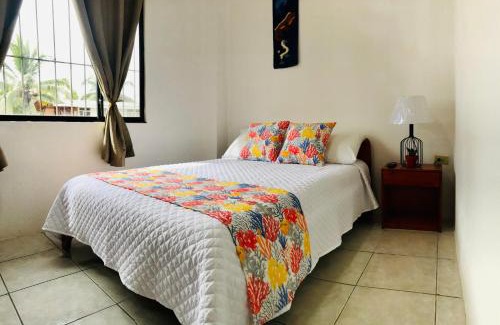 Puerto Ayora Casa | Casa de Pablo