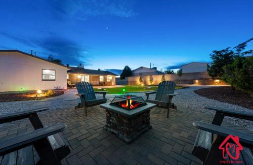 Paradise Hills Civic Casa | Casa De Paradise Hills