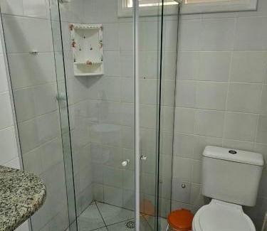 Aruanda Casa | Casa de Paraia em Aracaju