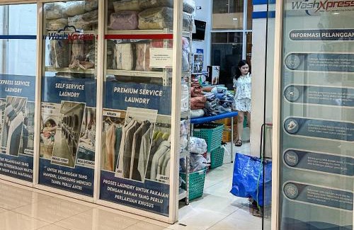 Bumi Serpong Damai Apartamento | Casa de Parco near ICE BSD AEON Mall - Wabi Sabi