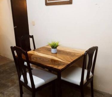 Coatzacoalcos Casa | Casa de paso independiente para descansar por viaje