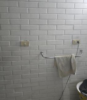 Ecatepec de Morelos Casa | Casa de paso