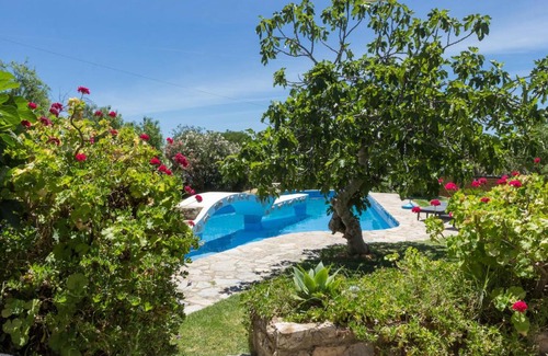 Vale de Seixos Casa | Casa de Pedra e Cal