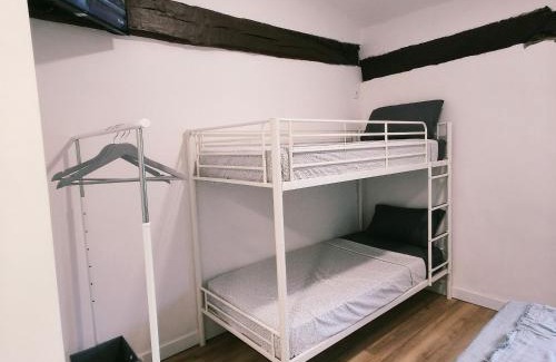Catasol Cama Y Desayuno | Casa de Pedra