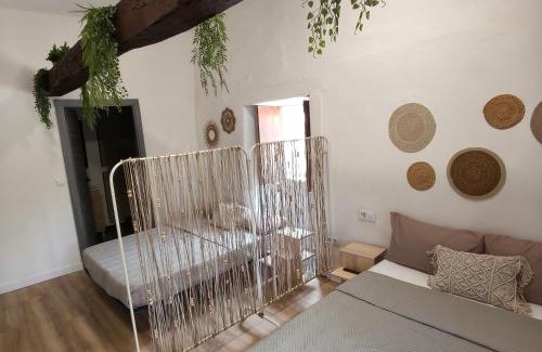 Catasol Cama Y Desayuno | Casa de Pedra