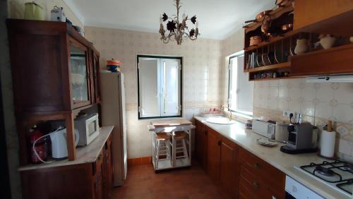 Penela Casa | Casa de Penela