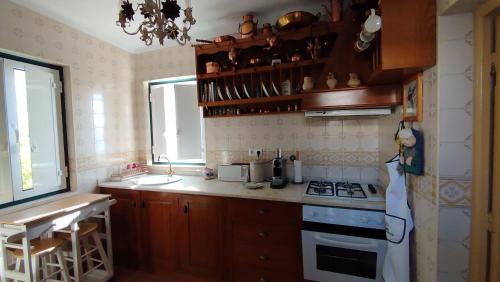 Penela Casa | Casa de Penela